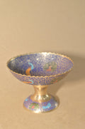Fruit bowl