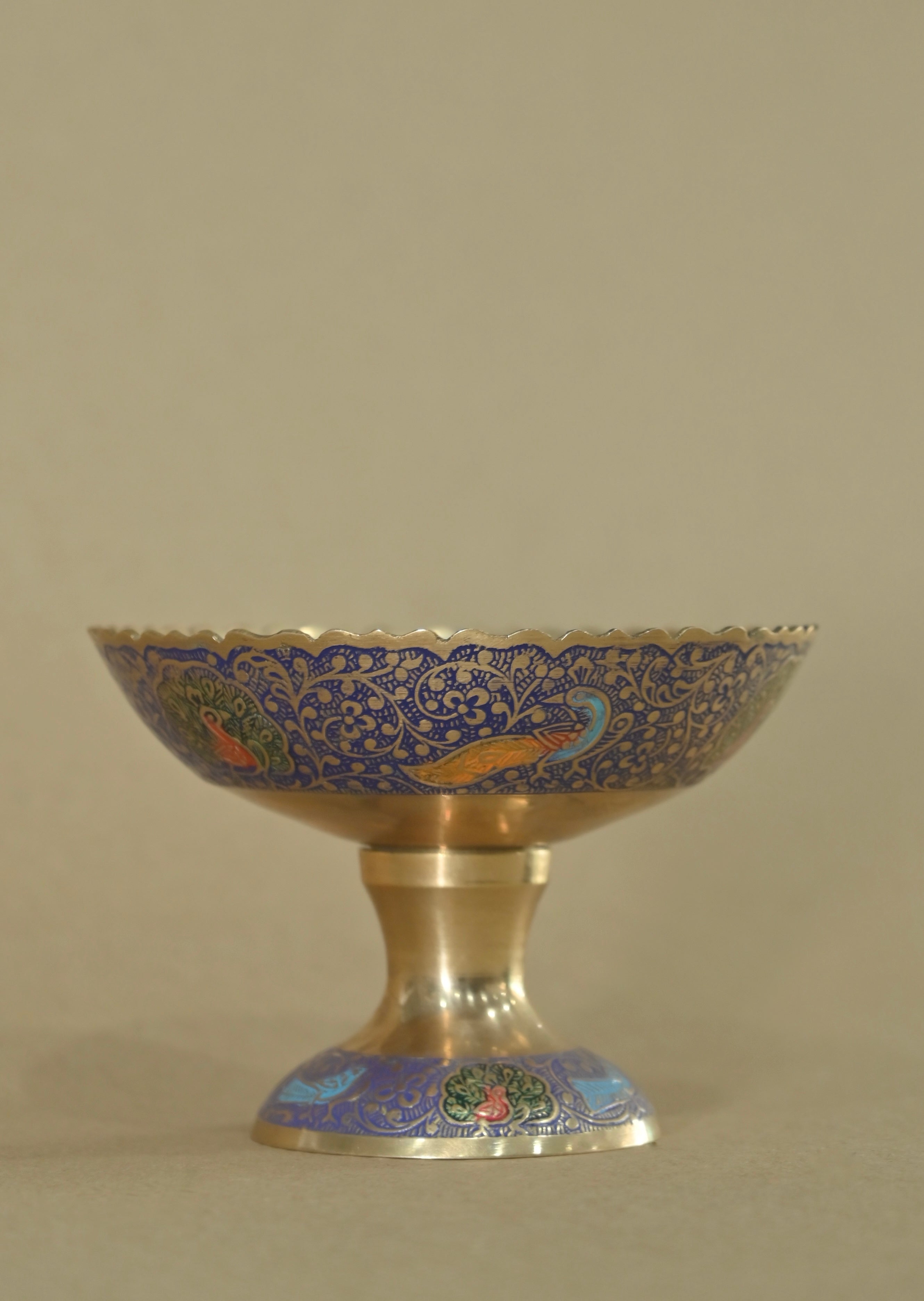Fruit bowl