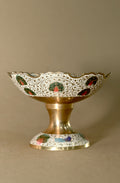 Fruit bowl