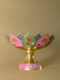 Fruit bowl
