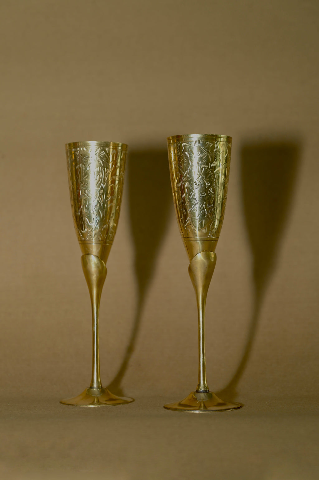 Wine glass