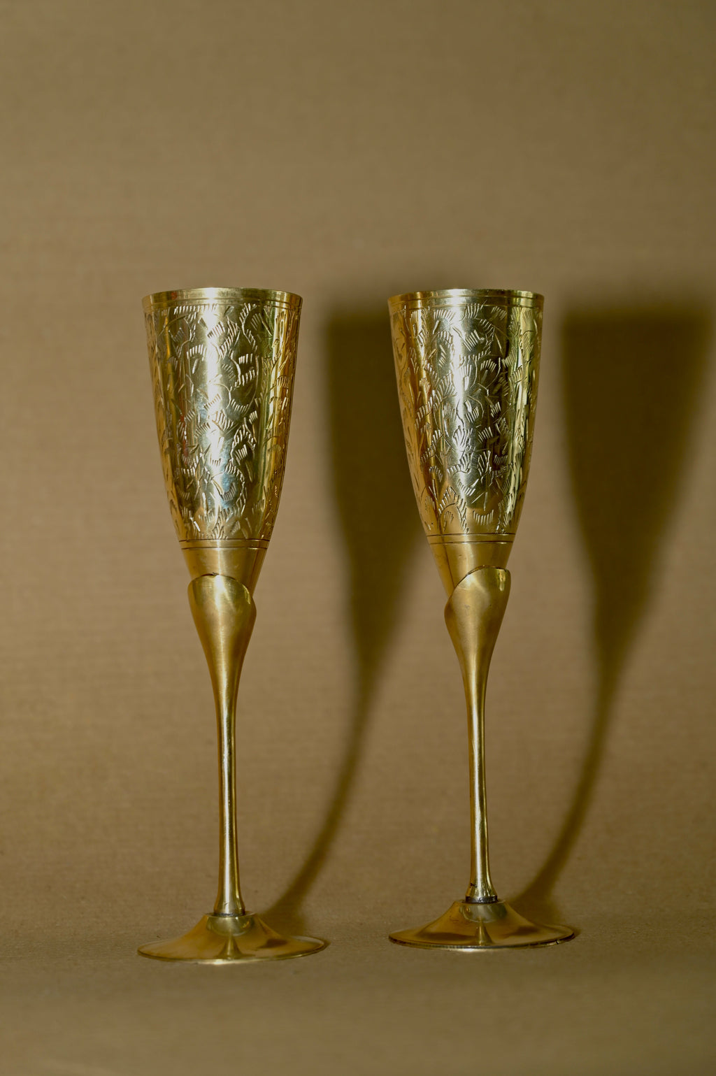 Wine glass
