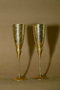 Wine glass